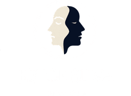 Joyce Silva | Psicanalista