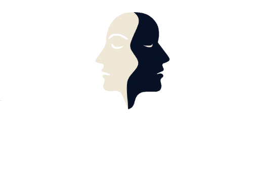 Joyce Silva | Psicanalista