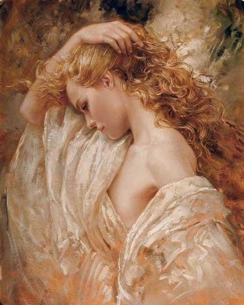 A Coragem de Habitar a Própria Vida